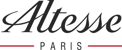 Imagen PNG para descargar